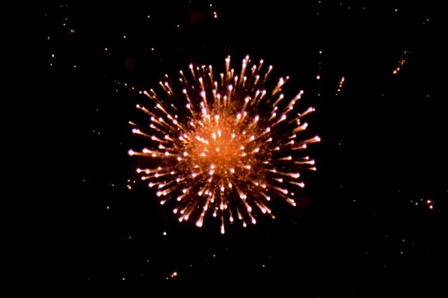 moombafw2
