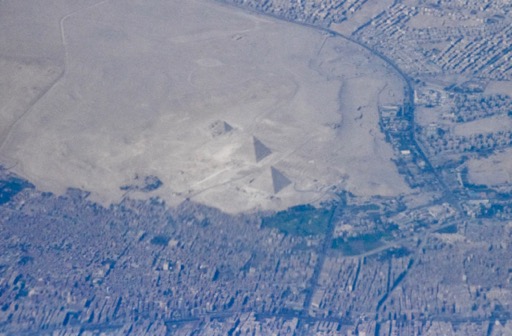 pyramids350