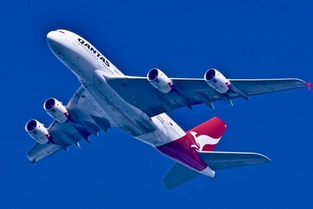 qf93_13mar17a