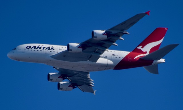 qf94_oqj_16jan