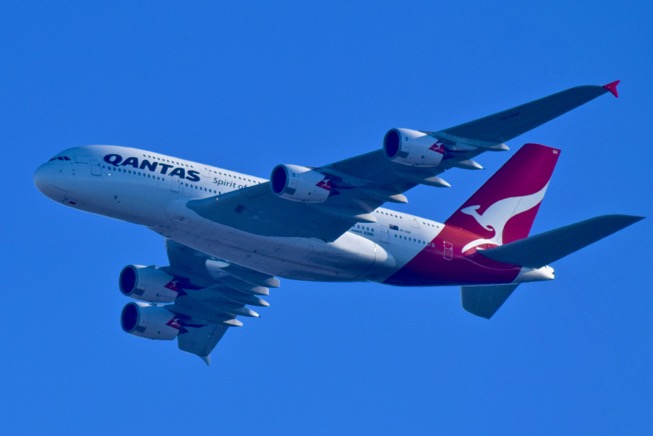 qf94_pc_28feb_m