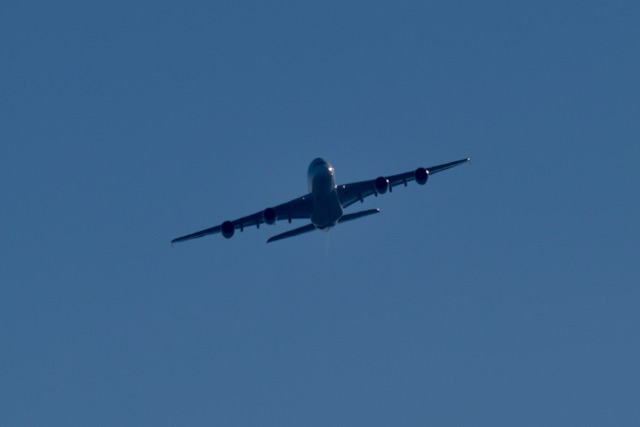 qf94_pcb_28feb_m