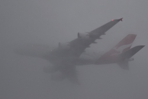 qf94cloud