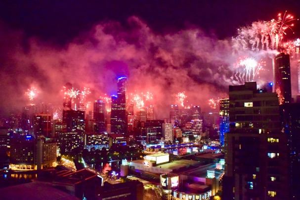 2018-nye