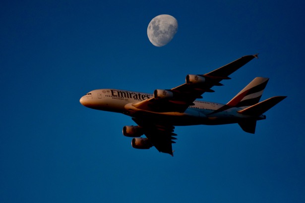 a380-moon