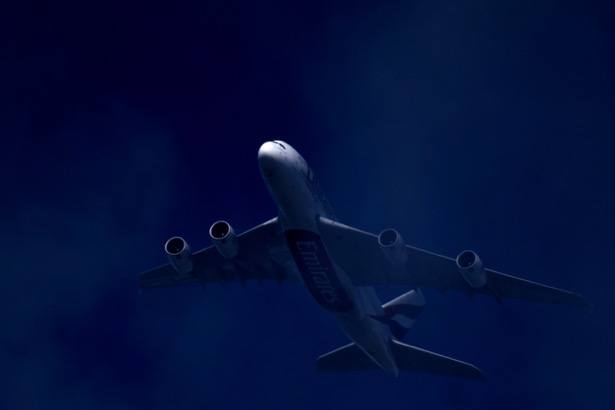 a380_u_n_sky