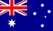 ozflag