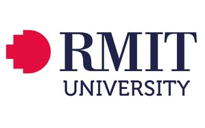 RMIT logo