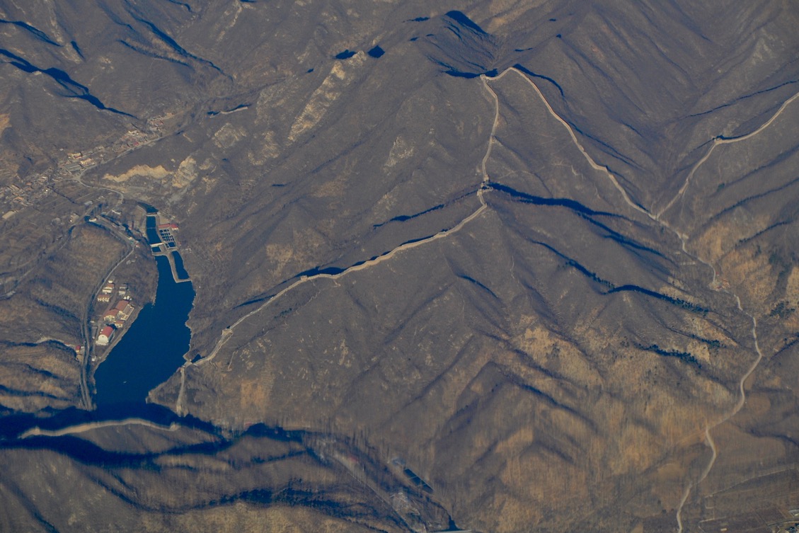 GreatWall_Above