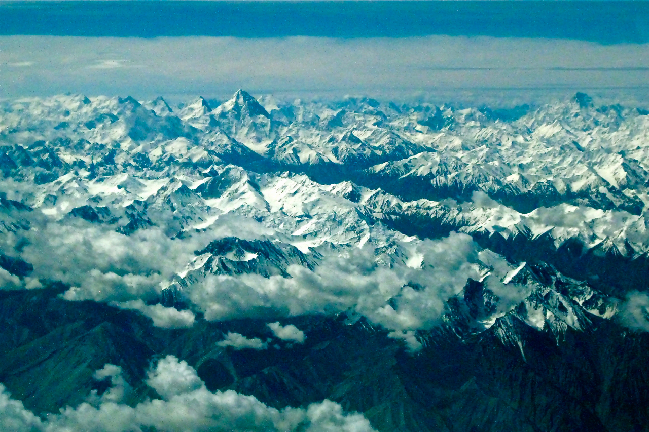K2fromEast