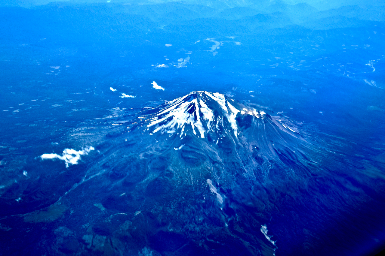 MtADAMS