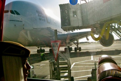6000th-a380