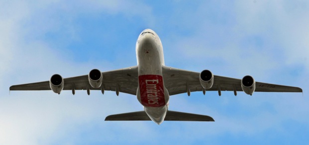a380-flypast-2.jpg