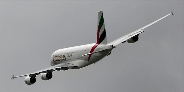a380-flypast3.jpg