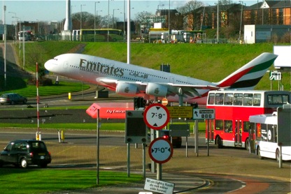 a380-lrw-model