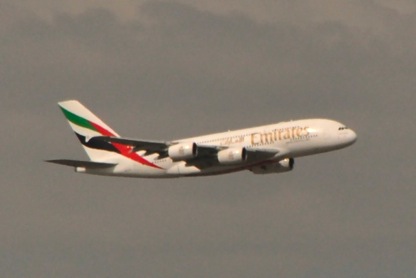 a380-takeoff-syd
