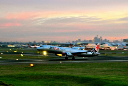 adrian-king-jetstar