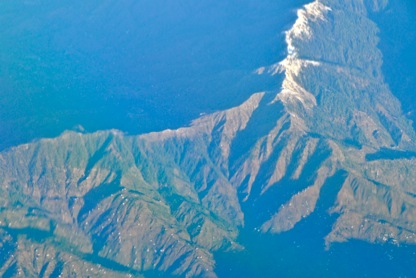 afghanistan