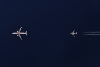 aircraft-above