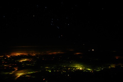 belgrade-by-night 2010