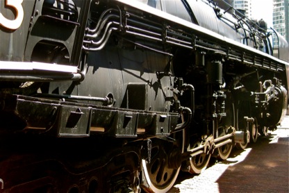 canada-rail