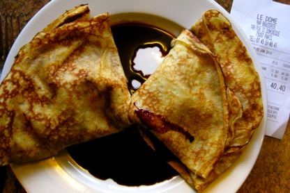 crepe-chocolate