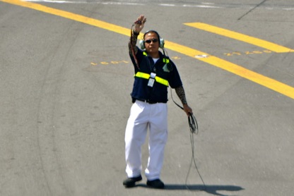 dispatch-engineer.jpg
