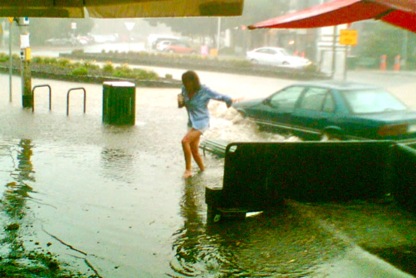 dundas-flood
