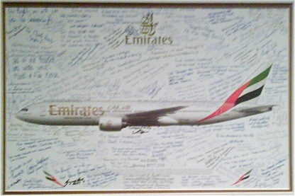 epc-tribute-to-ups-pilots.jpg