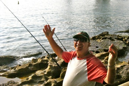 fisherman-2