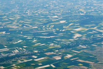 french-fields