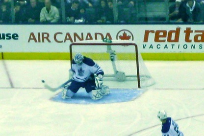ice-hockey-goalie.jpg