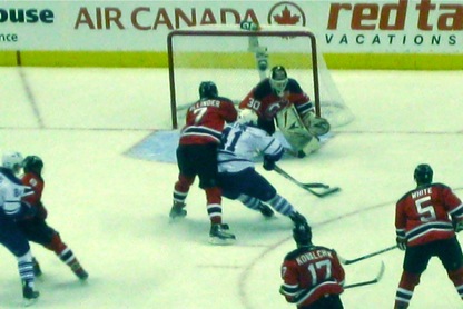 ice-hockey.jpg
