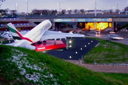 lhr-sans-snow