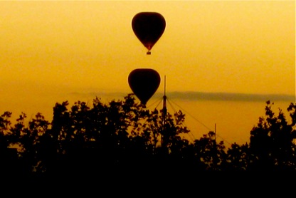 melb-balloons
