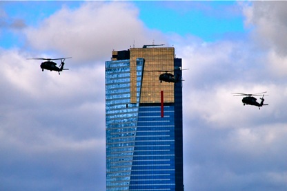 melb-raaf-terrorist-training