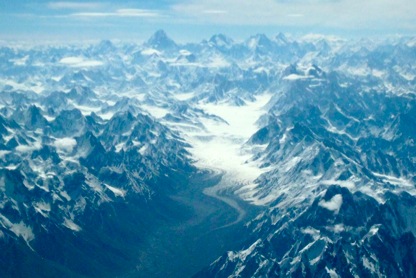 mt-k2