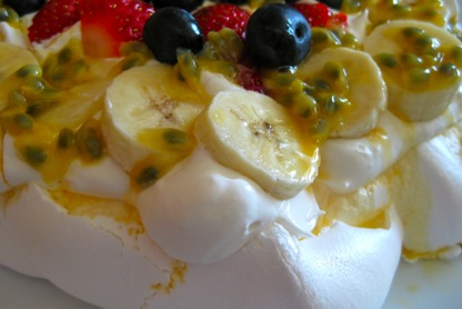 oz-day-pavlova