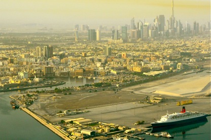 qe2-dubai-creek