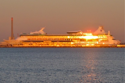 rhapsody-of-the-seas