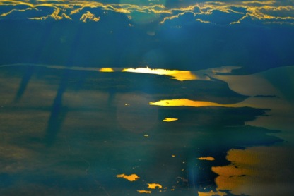 severn-estuary