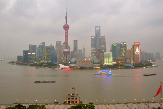 shanghai-in-september