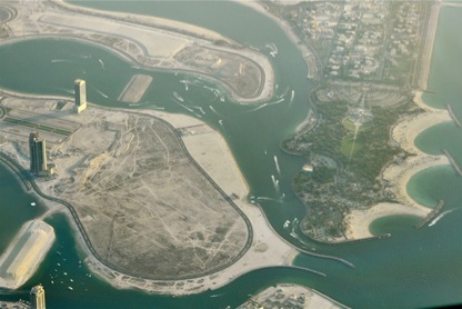 sharjah-harbour_jetskis