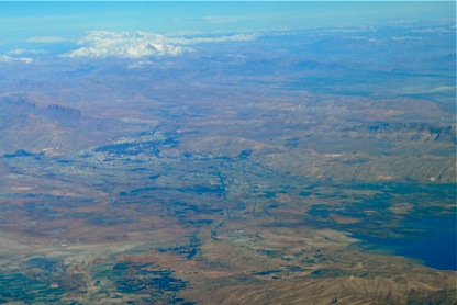 shiraz-iran