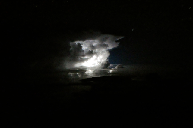 sri-lankan-thunderstorm