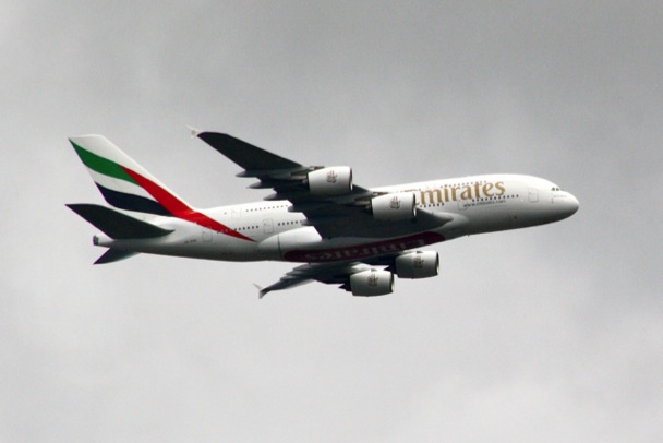 steve0027s-a380-pic