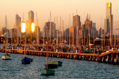 stkilda-pier
