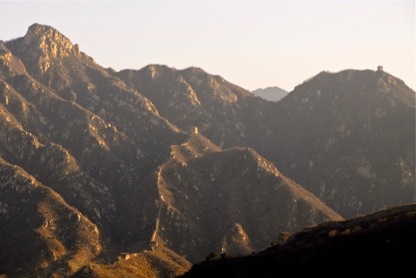 the-great-wall.jpg
