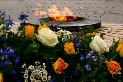 unknown-soldier-2