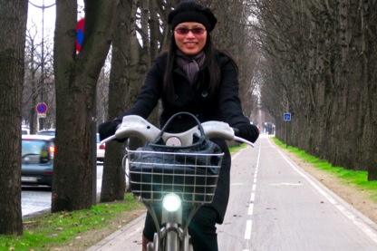 velib-bike-hire-paris